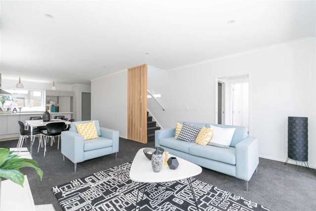 10 Springside Court 2612_2