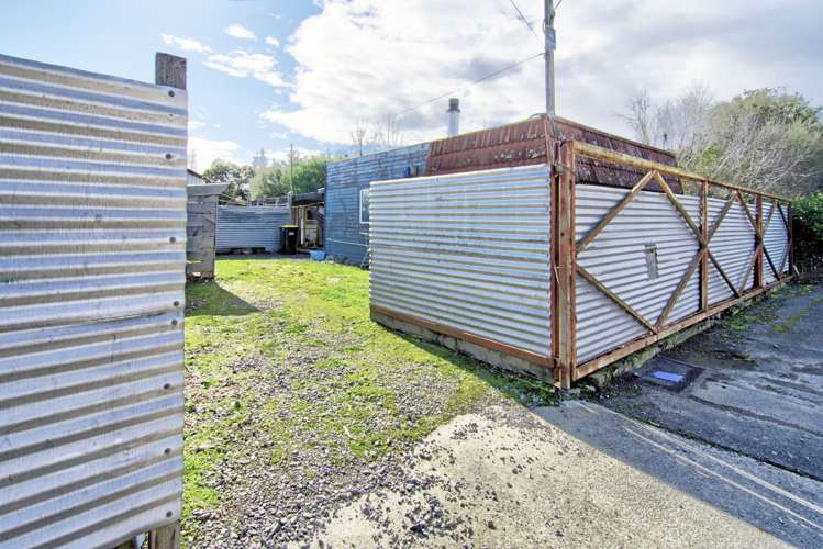 30 Bentley Street Masterton_13