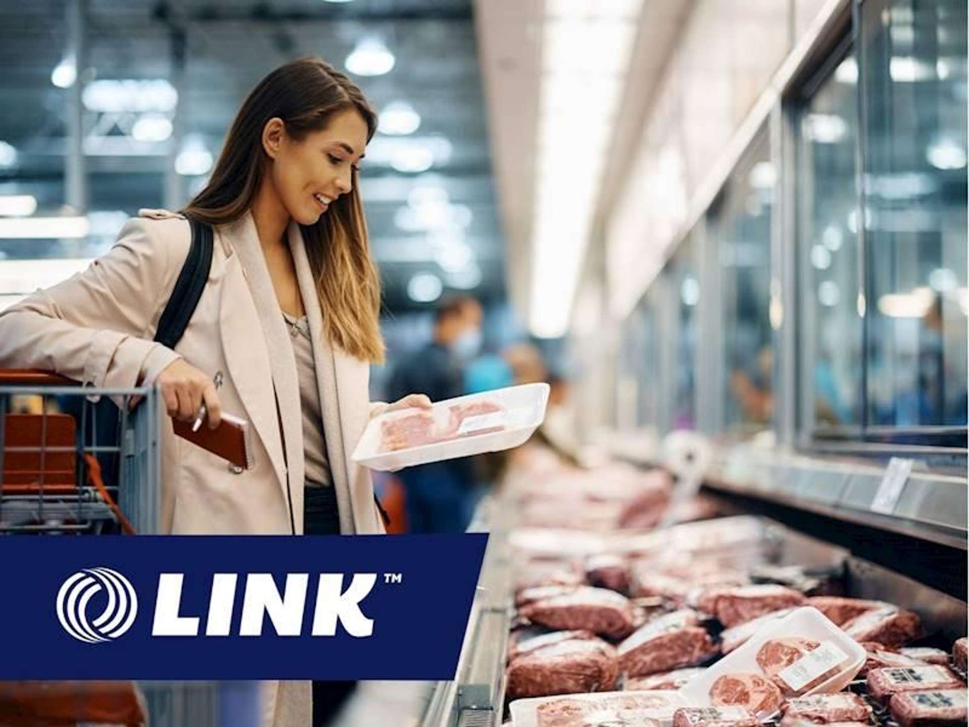 Address withheld Mechanics Bay_0