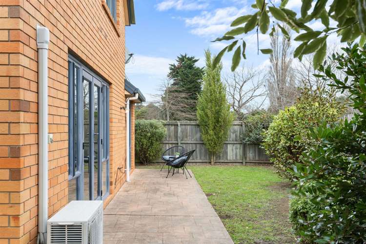 32 Berkshire Drive Avonhead_21