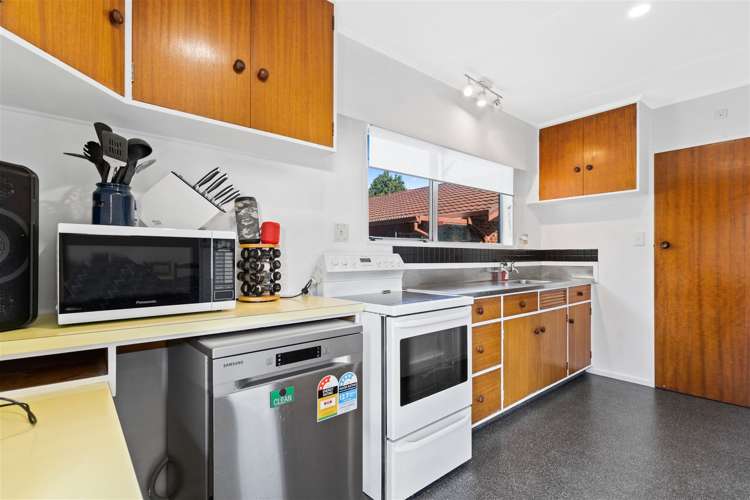 61 Te Ore Ore Road Masterton_2