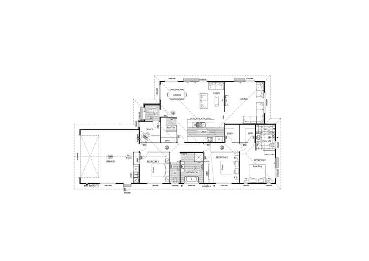 58 Accolade Street Feilding_5