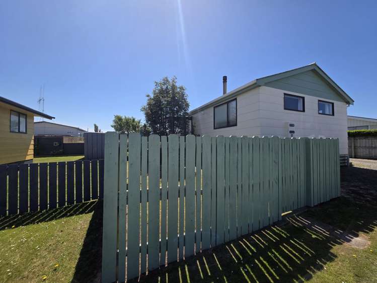 37/329 Kaik Road Waitaki Bridge_10