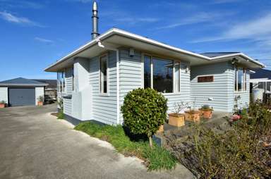 240 High Street North_2