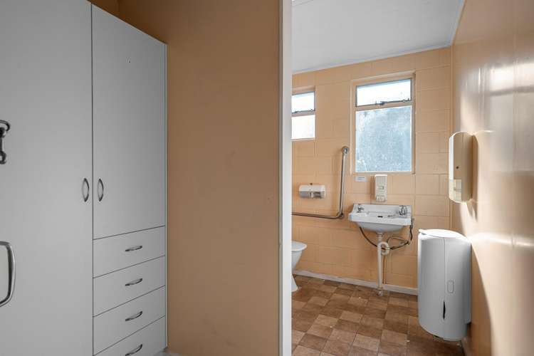 132 Vanguard Street South Nelson South_18