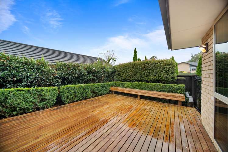 5 Glenbogle Drive Buckland_28
