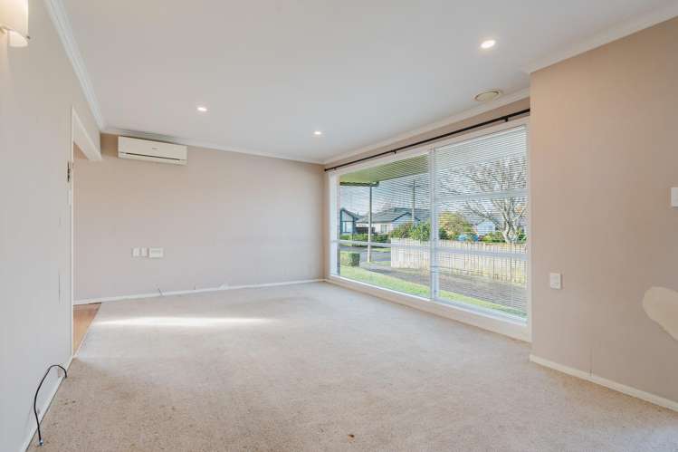 5 Keitha Place_3