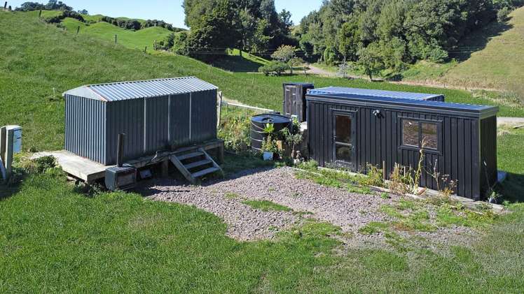 23 Iratumoana Road Pikowai_7