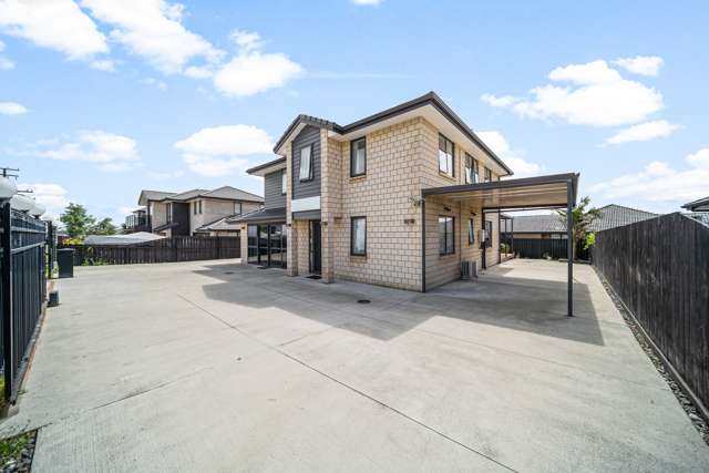 19 Pukaki Road Mangere_3