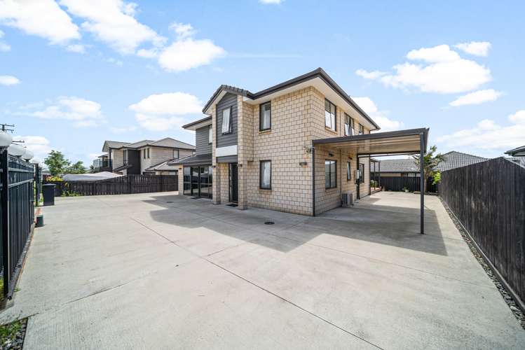 19 Pukaki Road Mangere_3