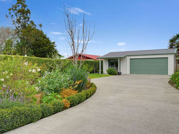 135 Harrison Street Whanganui Centre_20