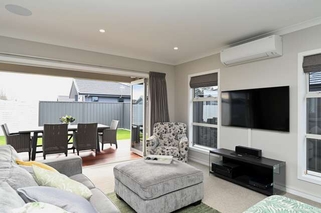 8 Arrow Place Te Awa_2