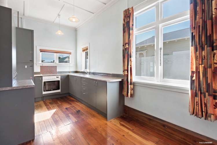 17 Princes Street Pukekohe_12