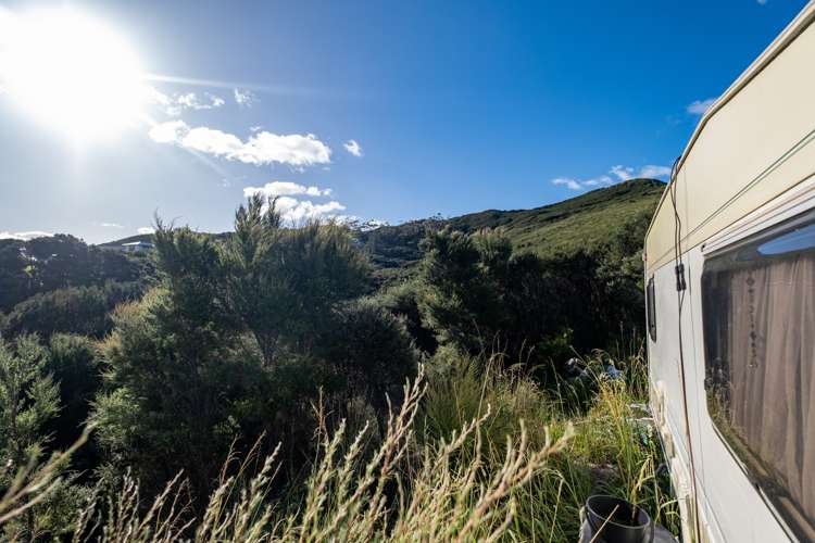 1 Sunlover Way Karikari Peninsula_16