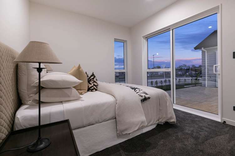 2 Parish Drive Wainui_19