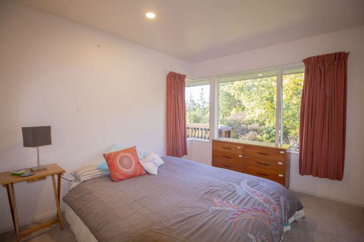 141 Eighty Eight Valley Road Wakefield_5