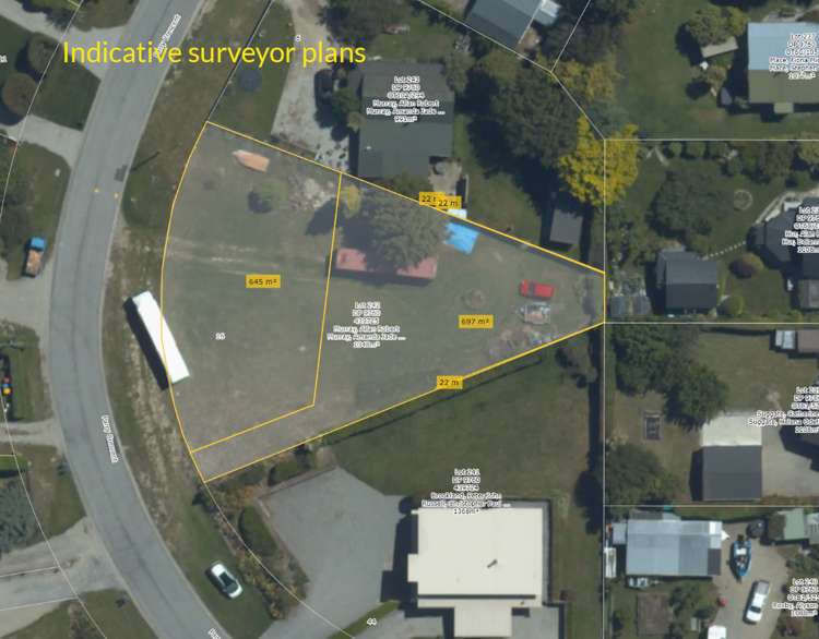 16 Parry Crescent Lake Hawea_12