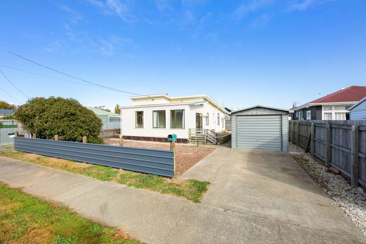 6 Brian Bary Street Redwoodtown_25