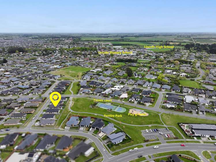 8 Gurners Lane Lincoln_24