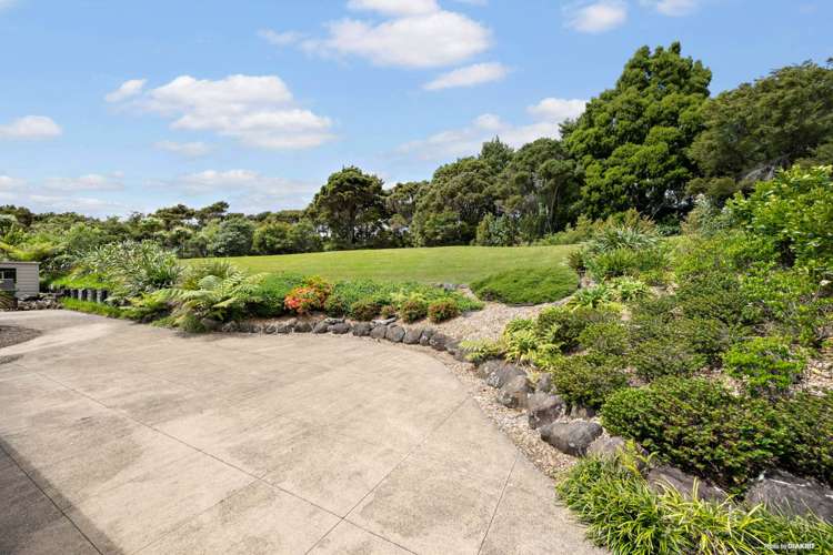 612 Ponga Road Opaheke_15