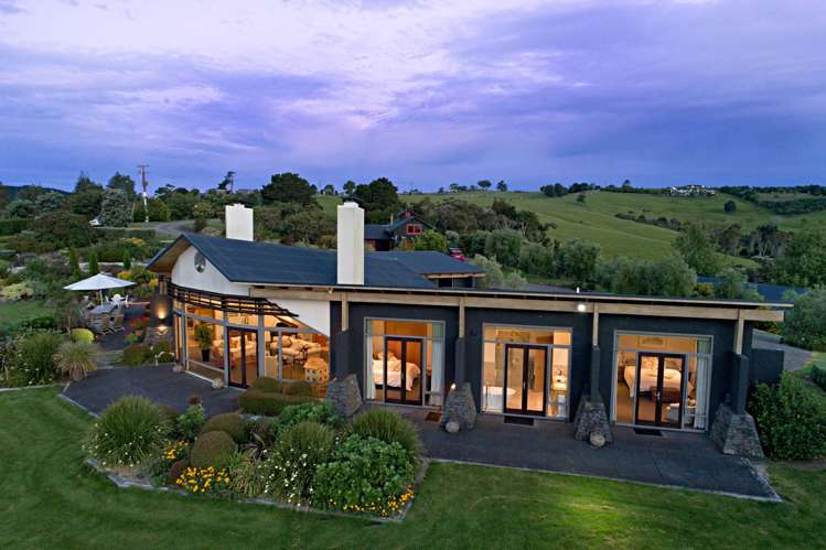 57 Otto Road Ramarama_12