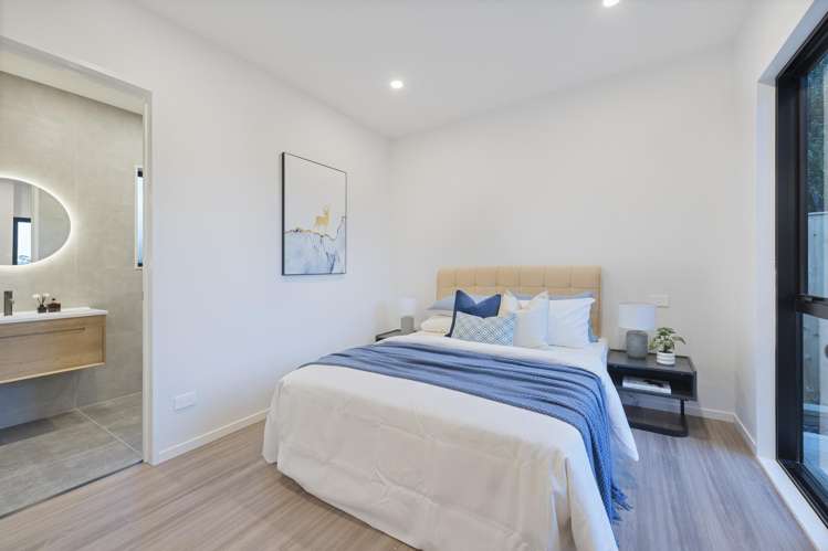 38b Caversham Drive Torbay_7