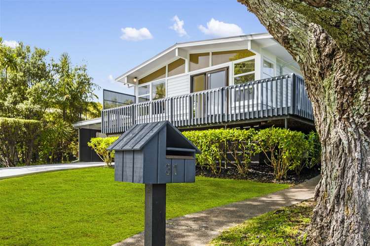 31 Aplin Place Birkdale_16