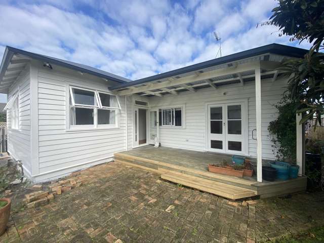 20 Park Street Morrinsville_4