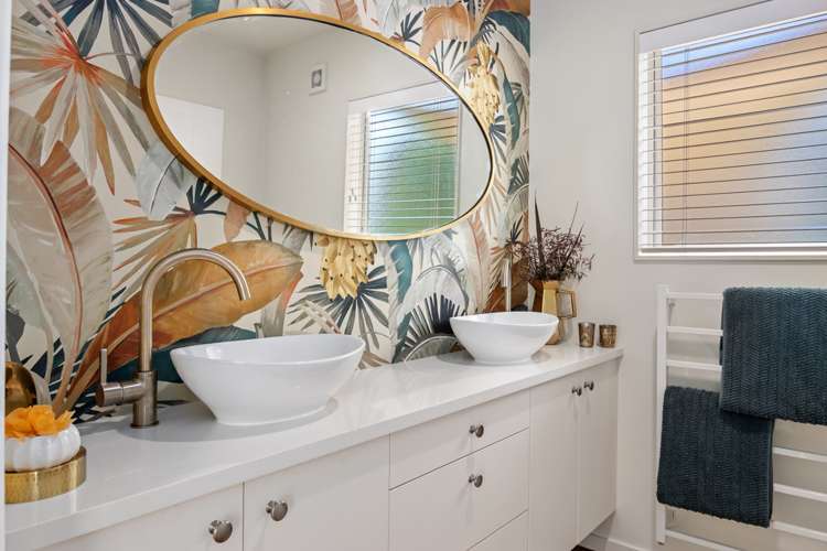 19 Heath Avenue Northcote_14