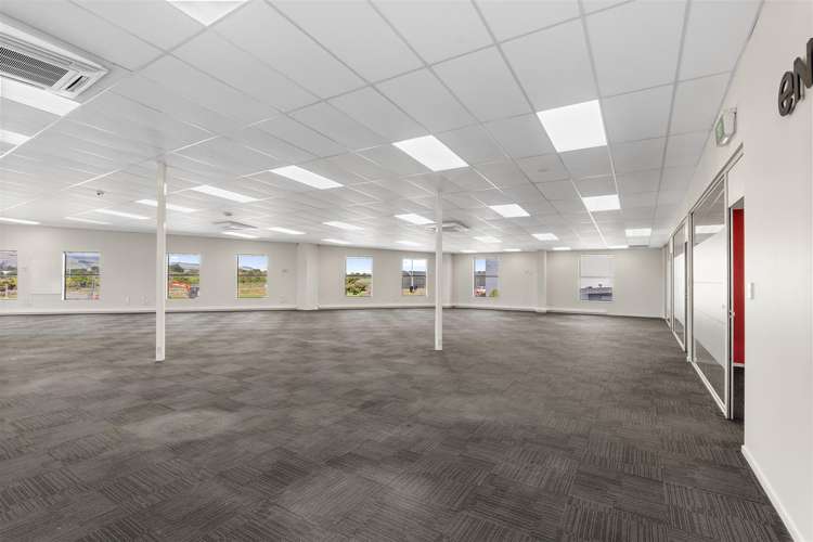 122 Wigram Road Wigram_3