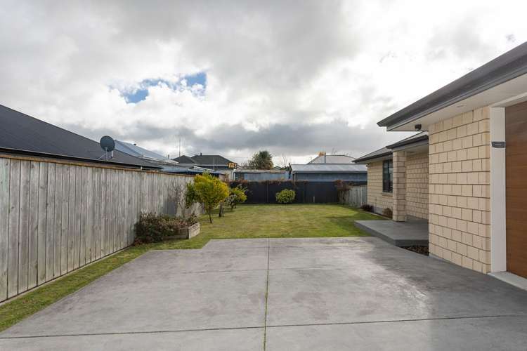 51a Gordon Street Dannevirke_18