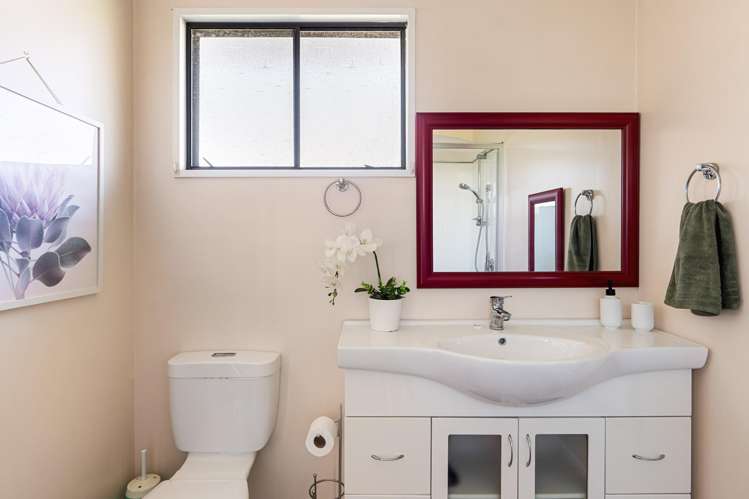 399 Clifford Street Mangapapa_11