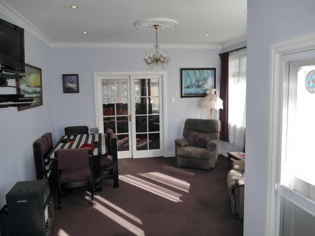 17 Graham Street Petone_3