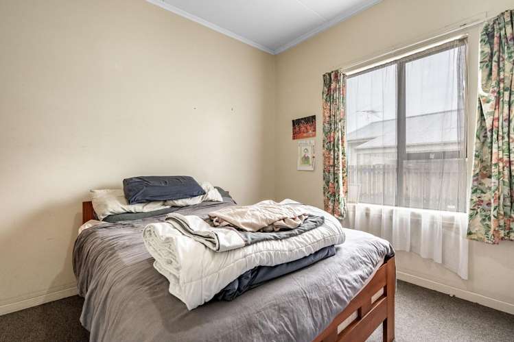 164 Conon Street Appleby_12