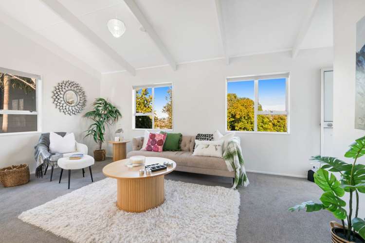 14 Penton Road Stanmore Bay_13