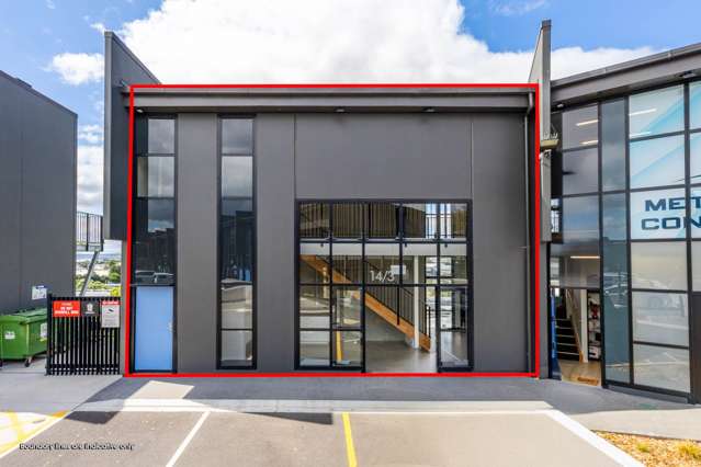 Unit 14/3 Pacific Rise Mt Wellington_2