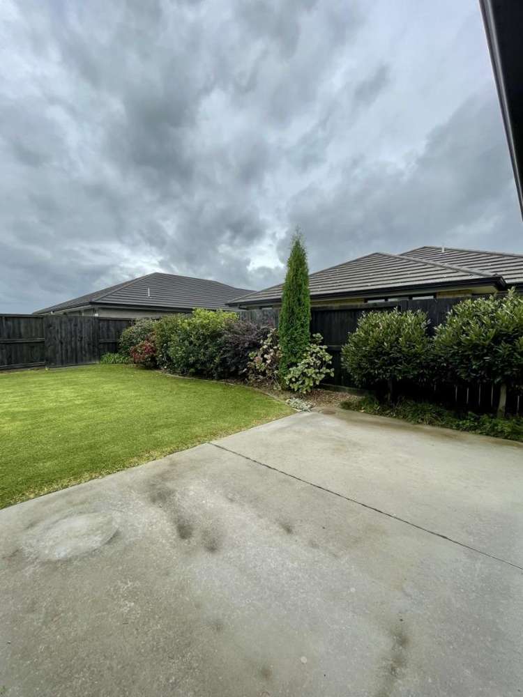 4 Nithsdale Place 11554_18