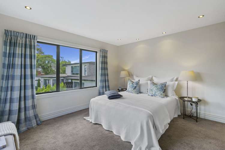 40b Mcdougall Avenue Saint Albans_16