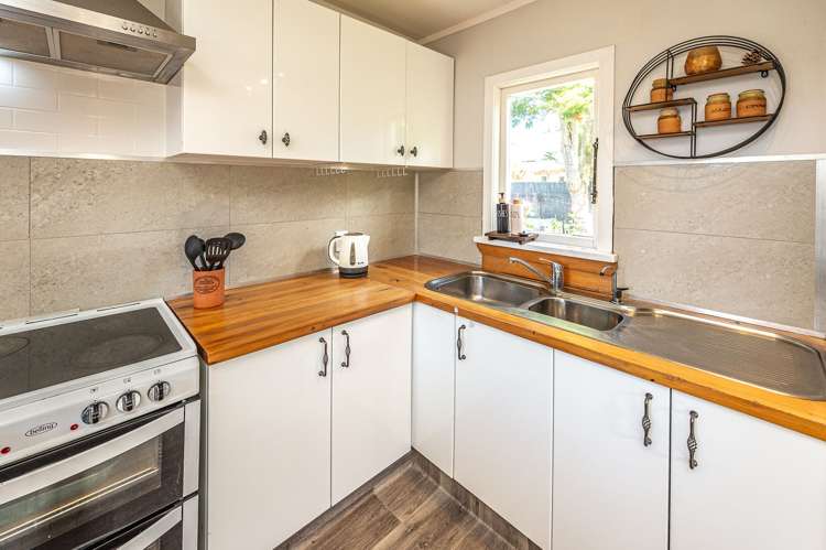 36 Lewis Avenue Aramoho_24