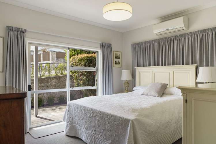 25 Simla Terrace Hospital Hill_8