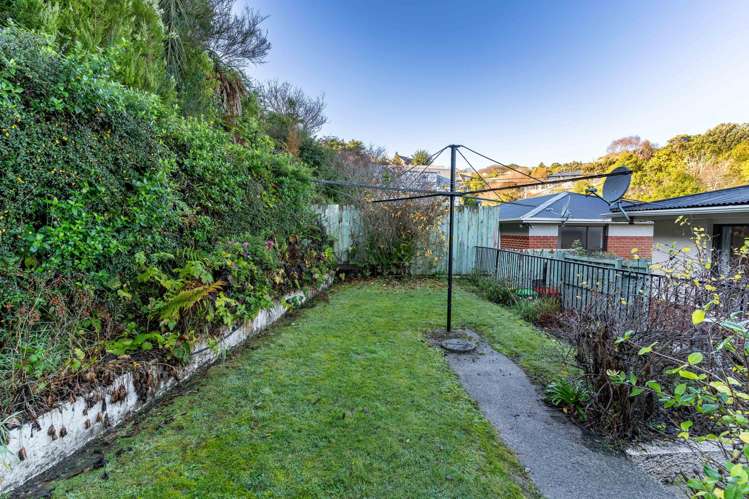 15 Woodside Terrace_2
