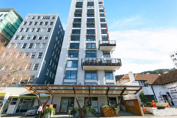 404/111 Molesworth Street_0