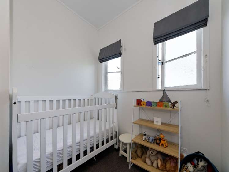 128 Selwyn Street Onehunga_16