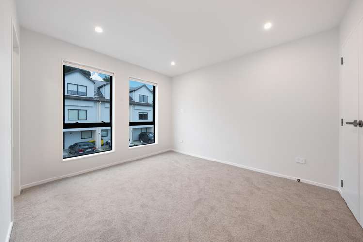 Lot 38/20 Melia Place Stanmore Bay_8