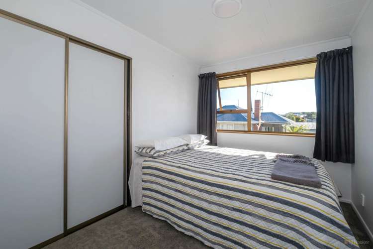 139 Evans Street Waimataitai_20