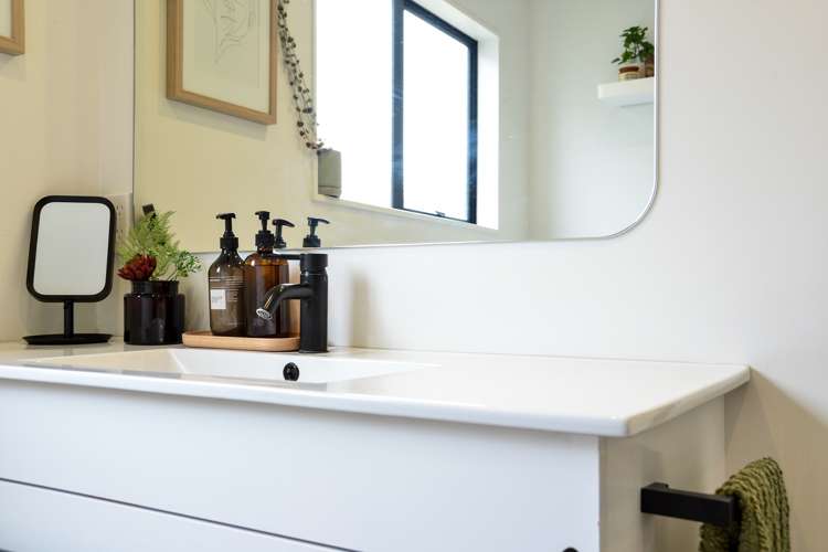 23 Bartholomew Drive Nawton_17