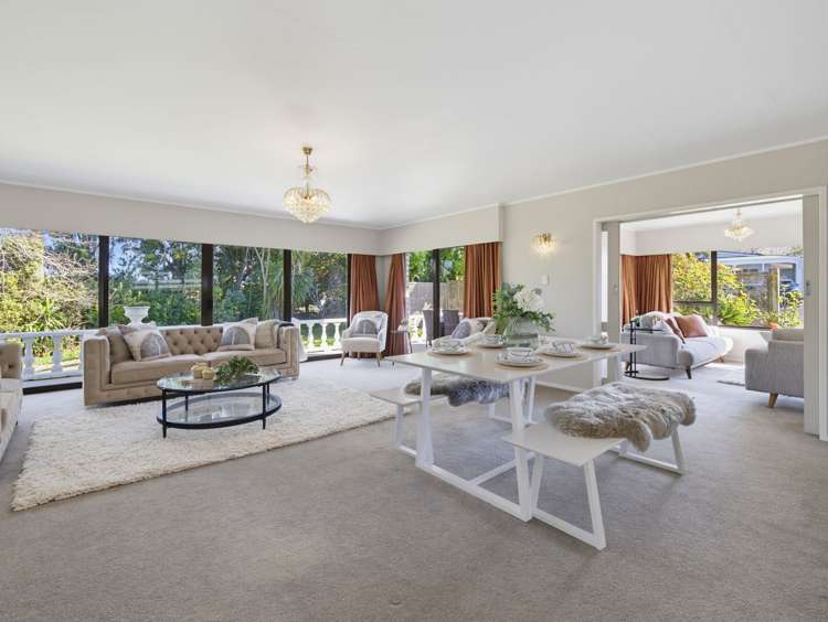 14 Norfolk Rise_1