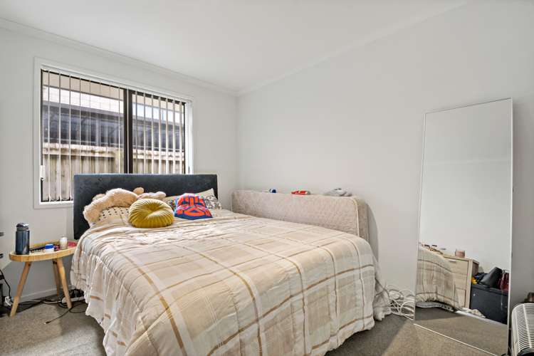 25 Pukaki Road Mangere_12