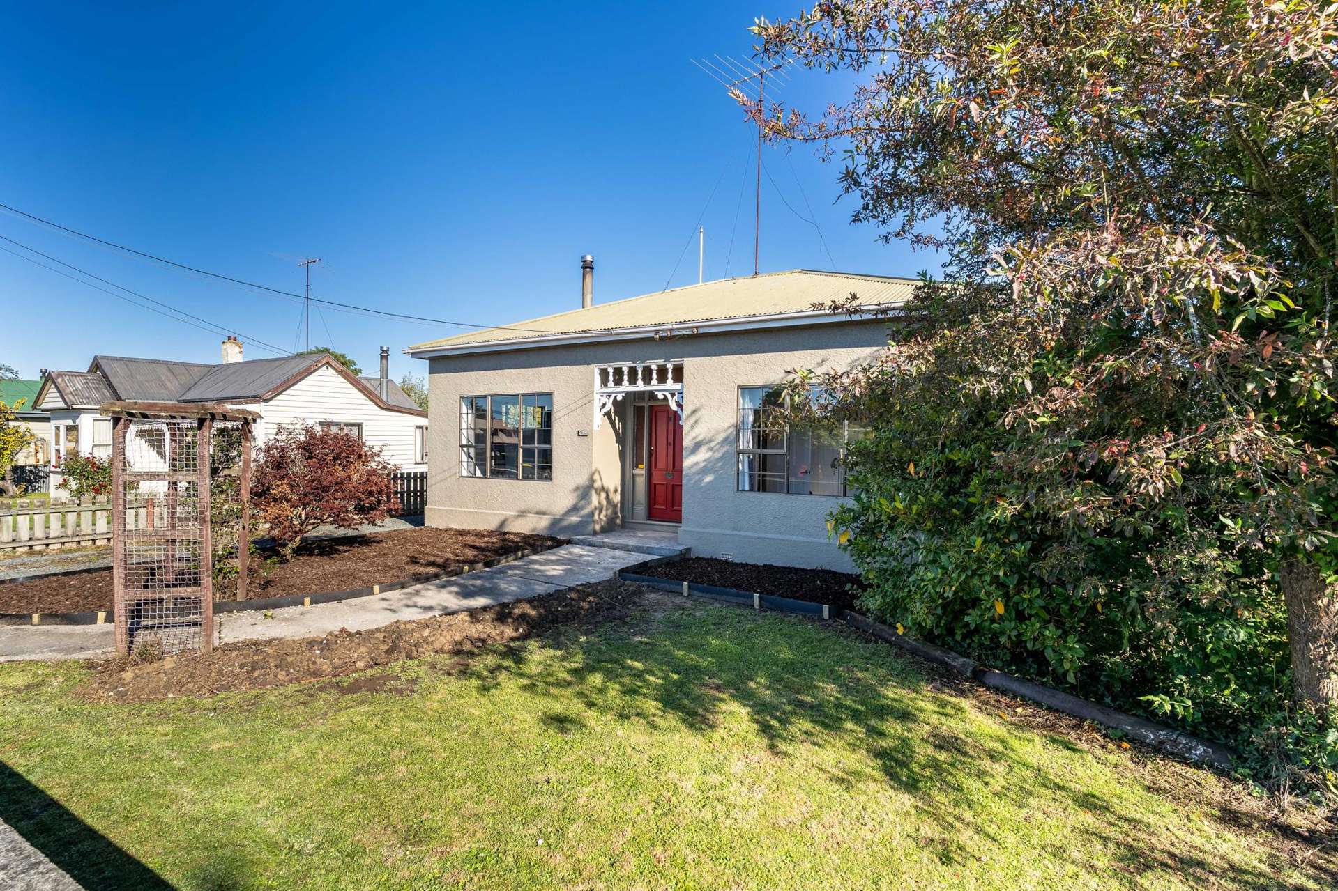 214 Union Street Milton_0