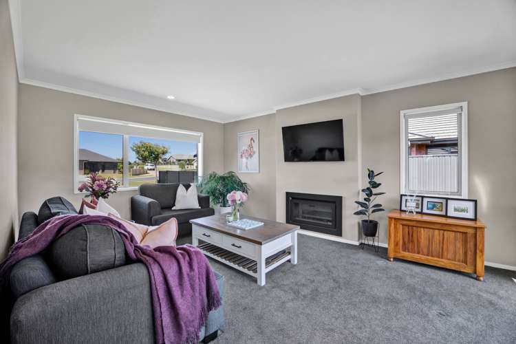 13 Cooke Farm Grove Waiwhakaiho_9